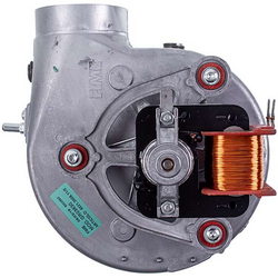 Fime Fan 47W for Gas Boiler Biasi M96A 24kW BI1536105
