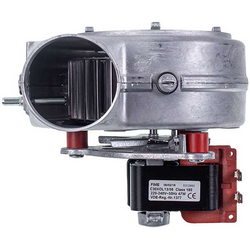 Fime Fan 47W for Gas Boiler Biasi M96A 24kW BI1536105