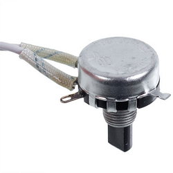 Tension regulator for vacuum cleaner Electrolux 4055174322