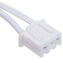 Tension regulator for vacuum cleaner Electrolux 4055174322