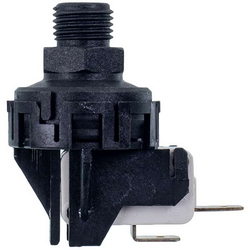 Water pressure relay 1-1.3 bar 1/4&amp;apos&amp;apos for gas boiler Biasi BI1482115