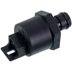 Water pressure sensor for gas boiler Biasi M297 BI1592115