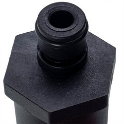 Water pressure sensor for gas boiler Biasi M297 BI1592115