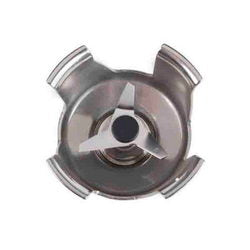 Nizh for detailing Robot Coupe 39344