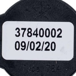 Water pressure sensor for gas boiler Biasi BI1431101