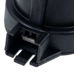 Water pressure sensor for gas boiler Biasi BI1431101