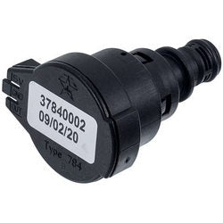 Water pressure sensor for gas boiler Biasi BI1431101