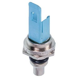 Hot water temperature sensor for gas boiler Biasi KI1042501