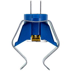 Hot water temperature sensor for gas boiler Biasi M297 BI1592104