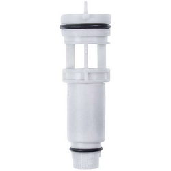 Water flow sensor for gas boiler Biasi M290/M260V BI1441501