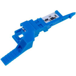 Hall sensor for gas boiler Biasi M290 BI1441104