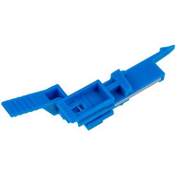 Hall sensor for gas boiler Biasi M290 BI1441104