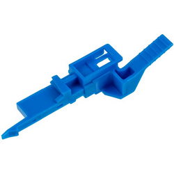 Hall sensor for gas boiler Biasi M290 BI1441104