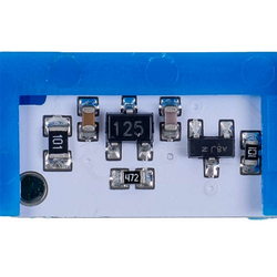 Hall sensor for gas boiler Biasi M290 BI1441104