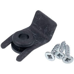 Micromik for gas boiler Biasi BI1011505