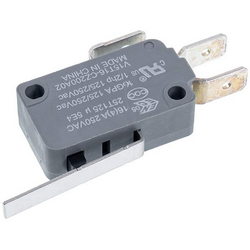 Micromik for gas boiler Biasi BI1011505