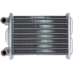 Primary heat exchanger for gas boiler Biasi M97 BI1452100