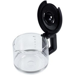 Flask + lid for Electrolux cavo cooker 140203781012