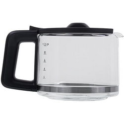 Flask + lid for Electrolux cavo cooker 140203781012