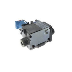 Gas valve Sit Sigma 845 for gas boiler Biasi BI1093104