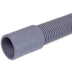 Water hose for washing machine D=24/28mm L=1500mm