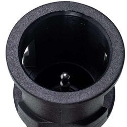 3-way valve cartridge for gas boiler Biasi BI1621107 M290E