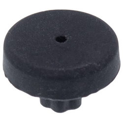 Gum gasket for stove Gorenje 454151