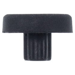 Gum gasket for stove Gorenje 454151