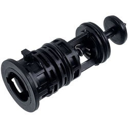 Cartridge 3-way valve for gas boiler Biasi BI1491101