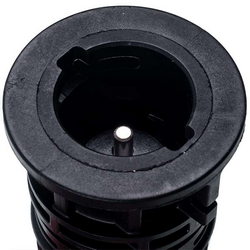 Cartridge 3-way valve for gas boiler Biasi BI1491101