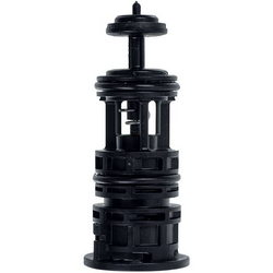 Cartridge 3-way valve for gas boiler Biasi BI1491101