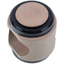 3-way valve cartridge for gas boiler Biasi BI1291106