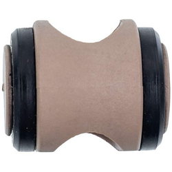 3-way valve cartridge for gas boiler Biasi BI1291106