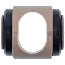 3-way valve cartridge for gas boiler Biasi BI1291106