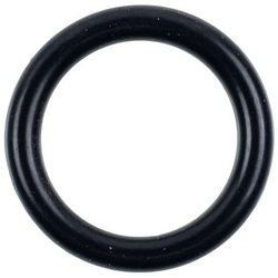 Gasket O-Ring 13.95x2.62mm for gas boiler Biasi KI1001130 M290