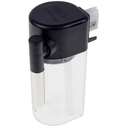 Container (bowl) for milk of Delonghi cavo machine AS00005733 (accessory)