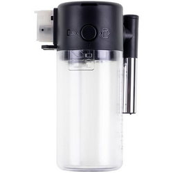 Container (bowl) for milk of Delonghi cavo machine AS00005733 (accessory)