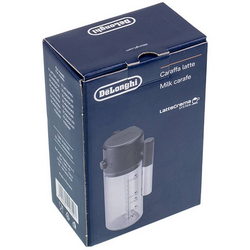 Container (bowl) for milk of Delonghi cavo machine AS00005733 (accessory)