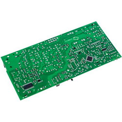 ST7 control board for gas boiler Biasi M90 BI1885101