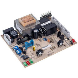 Control board for gas boiler Biasi M90 BI1855100