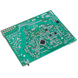 Control board for gas boiler Biasi M90 BI1855100