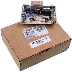 Control board for gas boiler Biasi M90 BI1855100