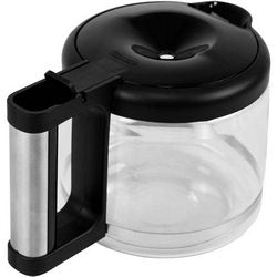 Flask + lid for coffee maker Delonghi AS00000675