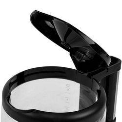 Flask + lid for coffee maker Delonghi AS00000675