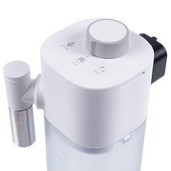 Cappuccino maker for Cavo machine DeLonghi 7313263954