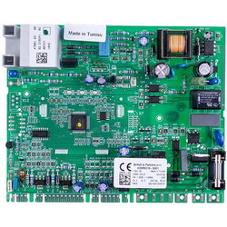 Control board for gas boiler Biasi M297 BI2285102