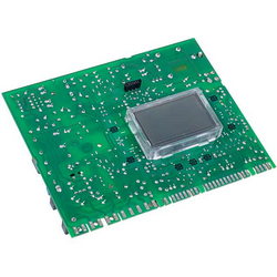 Control board for gas boiler Biasi M297 BI2285102