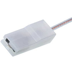 Control board for gas boiler Biasi M97/M97R BI2075100