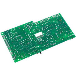 Control board for gas boiler Biasi M97/M97R BI2075100