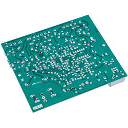 Rozpalu board for gas boiler Biasi M90/S BI1305101